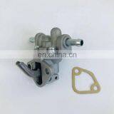 Kubota Engine Fuel Lift Pump 1G961-52030 16285-52032 16604-52032 thumbnail-3