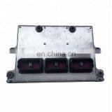Diesel Engine Parts ISX QSX Electric Control Module 3408501 ECM thumbnail-2