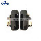 Car Outside Door Handle For T-oyota C-amry 97-01 69240-AA010 RL 69230-AA010 RR