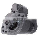 MD312858 Стартер для 4D56