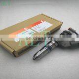 Товары из склада! Наладчик топливной форсунки Common Rail Cummins 3411761