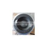 QSB 3802927 Piston Kit