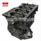 Powerful 140KW SH200-5 AH-4HK1X Motor Engine Assembly New Used Rebuild thumbnail-6