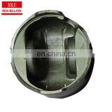 4HG1T Motor Engine Repair Kit Rebuild Kits thumbnail-3