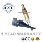 R&C High Quality Sonda Lambda 0258005324 For BMW 318i 318is 318ti 1992 1993 - 1995 Lower Upper o2 Sensor thumbnail-4