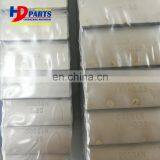 Diesel Engine Parts D1146 Main and Con Rod Bearing 0.25 thumbnail-6