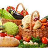 RIZHAO PORT PROVISISON thumbnail-1