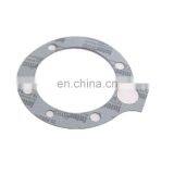 Гафета компрессора воздуха дизельного двигателя M11/QSM11/ISM11 4952625 3819770 3820922