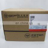 ISF2.8 ISF3.8 Diesel Engine Parts Water Pump 5333148 thumbnail-6