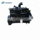6CT8.3 SA6D114E-2 6D114-2 Complete Diesel Engine Assy for D61PX-12 PC300-7 thumbnail-2