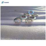 Excavator Parts PC300-8 Washer 01643-31845 thumbnail-5