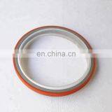 OEM Dongfeng Spare Parts Cummins Oil Seal 5259499 3933262 thumbnail-5