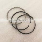 4089460 Cummins Engine QSB4.5 Piston Ring Set thumbnail-2