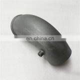 190351-20 NT855 Engine Exhaust Outlet Connection 190351 thumbnail-2