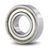 105x160x26 Bearing