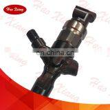 23670-30050 2367030050 Auto Diesel Injector thumbnail-2