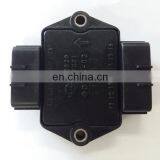 Auto Ignition Module 22020-97E01 thumbnail-2