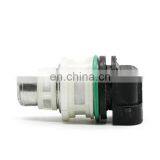 Automotive Spare Parts 17111814 5235277 For Peugeot 205 405 Vauxhall Citroen Europe Fuel Injector thumbnail-1