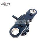 Cheap Price MAP Sensor Air Intake Pressure Sensor 89421-71030 Fit For TOYOTA LEXUS thumbnail-4