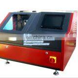 CR205 Common Rail Injector Test Bench High-pressure Common Rail Injector Test thumbnail-3