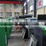 Cdi 3000 Multi Cr3000a Common Rail Test Bench thumbnail-4