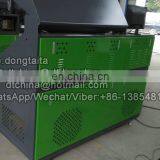 Rabotti Test Bench With Cr815