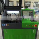 Auto Diesel Test Benc CR709 thumbnail-3