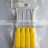 Dongtai O RingOil Seal Dimounting Tool