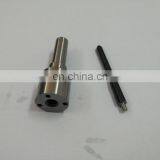 COMMON RAIL NOZZLE 093400-8640, DLLA145P864 thumbnail-1
