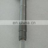 Diesel Fuel Injector 0445116056 For Hot Sale thumbnail-2
