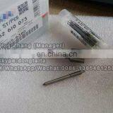 105015-6380 Auto Parts Diesel Fuel Injection Pump Nozzles DLLA153PN178 thumbnail-6