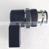 Original Piezo Solenoid Valve CK4Q-9K546-AA thumbnail-3