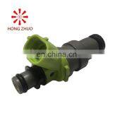 High Quality Hot Fuel Injector 23250-74160 thumbnail-3