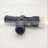 Engine Coolant Thermostat for DAIHATSU 16035-B0010/16291-BZ010 THERMOSTAT HOUSING thumbnail-5