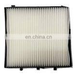 Car Cabin Filter of Auto Air Conditioning Parts for MG750 Oem JKR100190 10193221 thumbnail-2