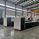 Wuhan Vtop Fiber Laser Engineering Co.,ltd company overview - view 3 thumbnail