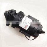 Oil Fuel Water Separator FH21077 For Diesel Engine FS19925 thumbnail-4