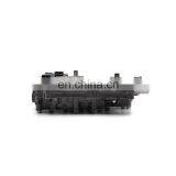 OEM# K313 K310 KA313 Transmission Solenoid Block Parts for Toyota COROLLA 1.8L 2.0L 2014 Bottom Valve Body Assembly thumbnail-3