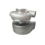 Diesel Engine Turbocharger 3804680 K50 Diesel Engine Spare Parts thumbnail-4