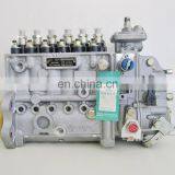 6LTAA8.9-C220 Weifu Diesel Engine Fuel Injection Pump 6P739 5258807 thumbnail-2