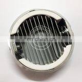 ISBe ISDe Diesel Engine Parts Intake Air Heater 5258351 4941309