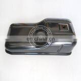 ISB3.9 ISDe4 Diesel Engine Parts Oil Pan 2831342 2831344