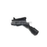 XYREPUESTOS AUTO ENGINE PARTS Repuestos High Quality Auto Accessory OEM ZL01-18-100 Engine Parts Ignition Coils for Mazda thumbnail-3