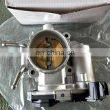 OEM 96875270 0280750549 Throttle Body for New Sail 1.4 2010-2015 Sonic thumbnail-2