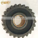 S6K Engine 24T Oil Pump Gear Excavator Genuine Parts E320 E320B 34335-12070 5I7686 5I-7686 thumbnail-1
