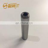 High Quality Diesel Engine Valve Parts 3408 1737188 Valve Guide 4N2803 in Stock thumbnail-4