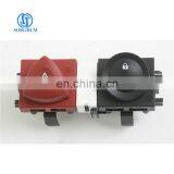 6-штырьевой автоматический однонаправленный переключатель мигателя 8200095493