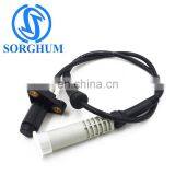 ABS Wheel Speed Sensor for BMW 528i 540i E39 520i 523i 34521182159