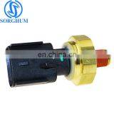 68258694AA Датчик давления масла для Chrysler, для Dodge, для Jeep