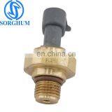 Engine Pressure Sensor For Dodge 1989-1998 4921485 3080405